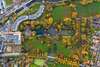 Отель Park Residence at Herbert Park Hotel Дублин-3